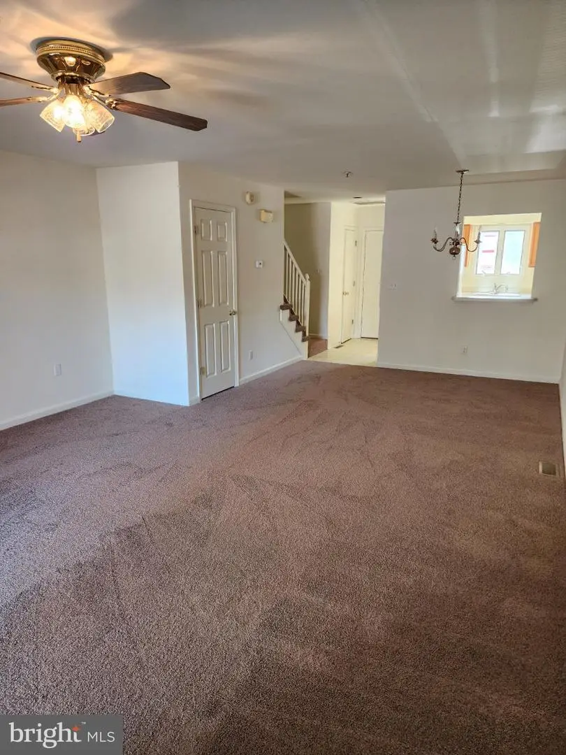 700 Canvasback Ct #700, Salisbury, MD 21804 - #3