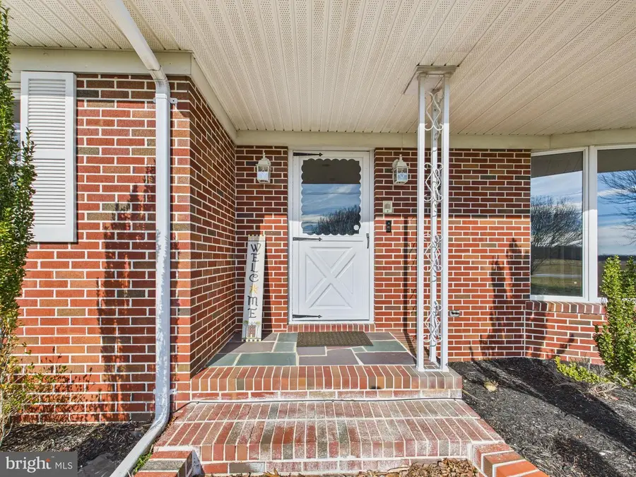 28964 Waller Rd, Delmar, MD 21875 - Image #2