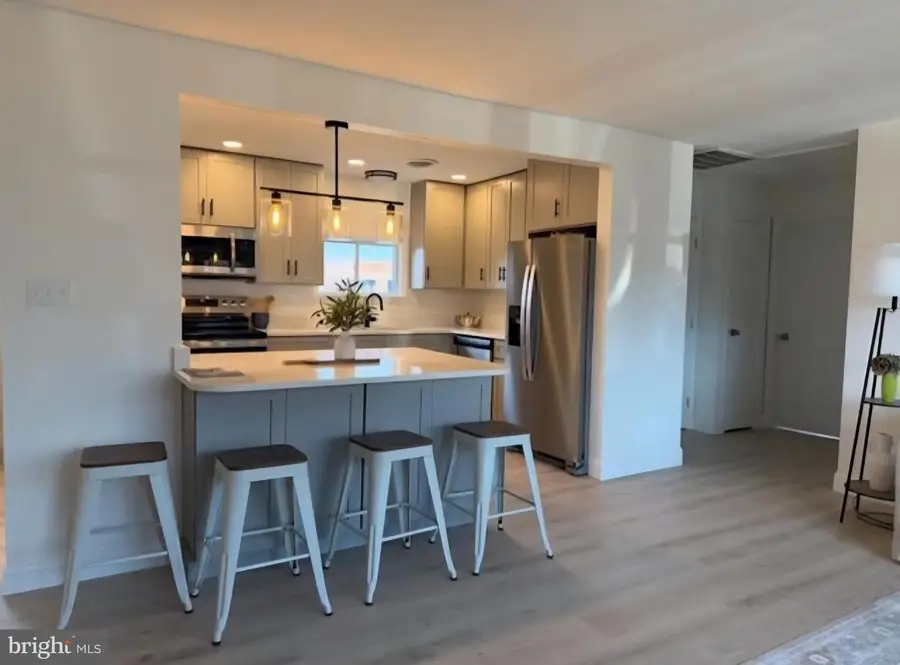 1023 Marquis Ave, Salisbury, MD 21801 - Image #2