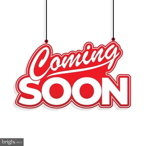 226 North Blvd, Salisbury, MD 21801 - Image #1