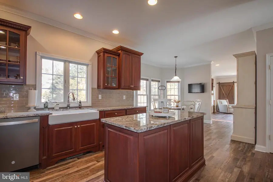 26294 Evesboro Ln, Eden, MD 21822 - Image #3