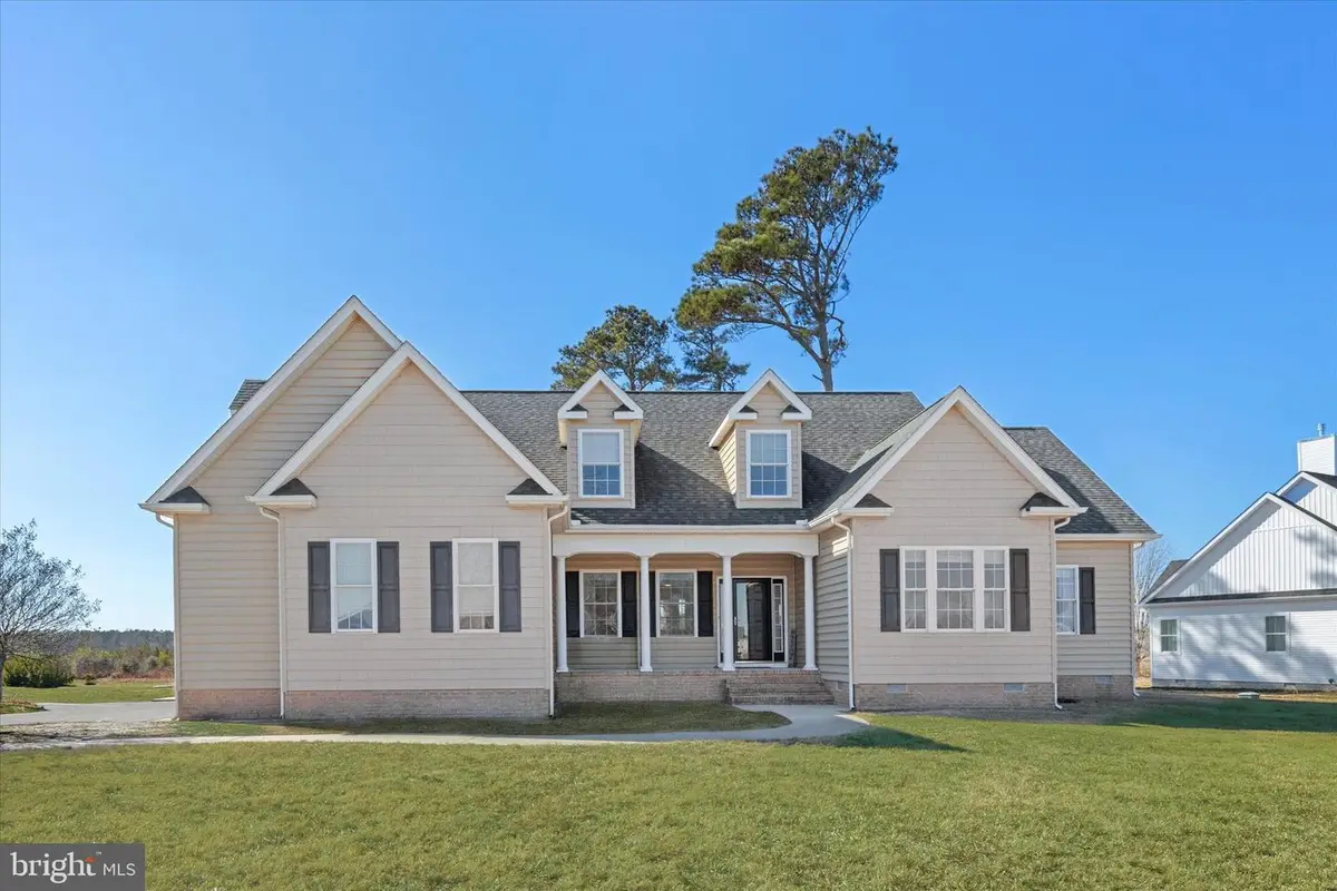 7888 Bitler Way, Hebron, MD 21830 - #1