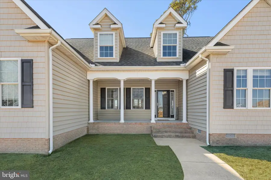 7888 Bitler Way, Hebron, MD 21830 - #3