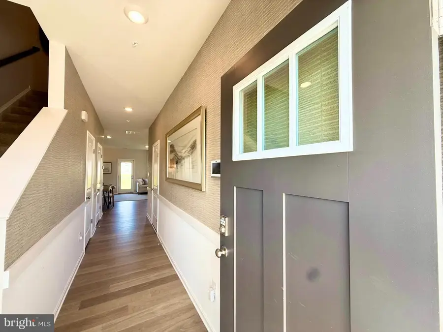 1325 Sugarplum Ln, Salisbury, MD 21801 - Image #2