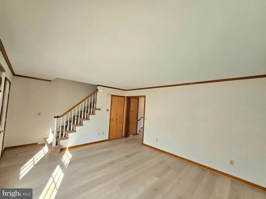 1009 Baccharis Dr, Salisbury, MD 21804 - Image #3