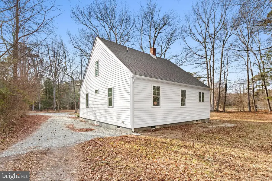 22202 Wetipquin Rd, Quantico, MD 21856 - Image #2