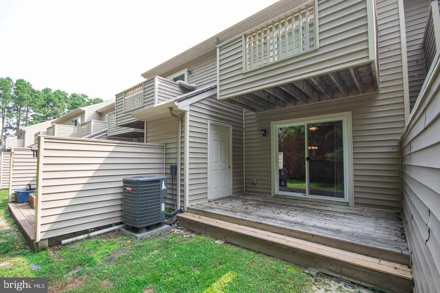 730 Canvasback Ct, Salisbury, MD 21804 - Image #3