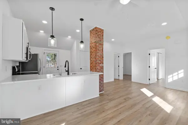 28272 Riverside Dr, SALISBURY, MD 21801