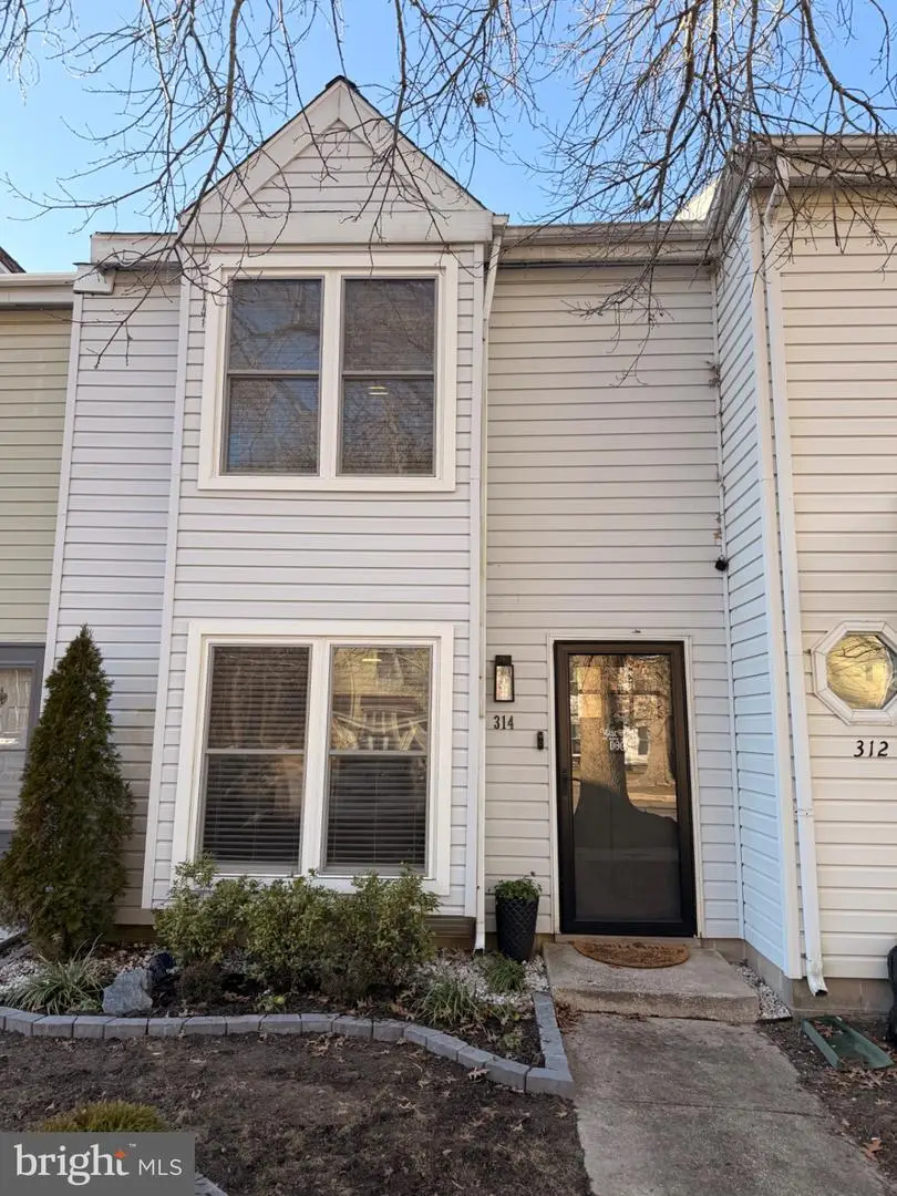 314 Jo Anns Way #314, Salisbury, MD 21804 - Image #1