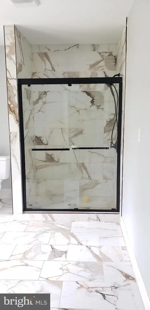 27930 Pemberton Dr, Salisbury, MD 21801 - #2