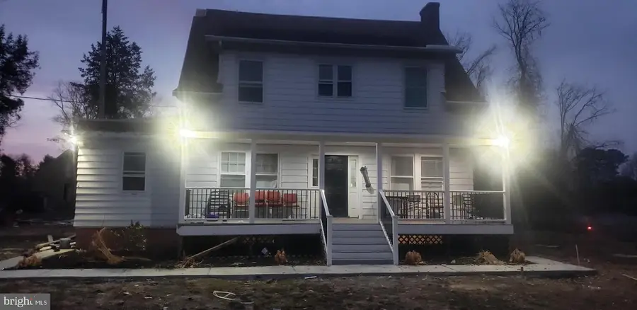 27930 Pemberton Dr, Salisbury, MD 21801 - #3