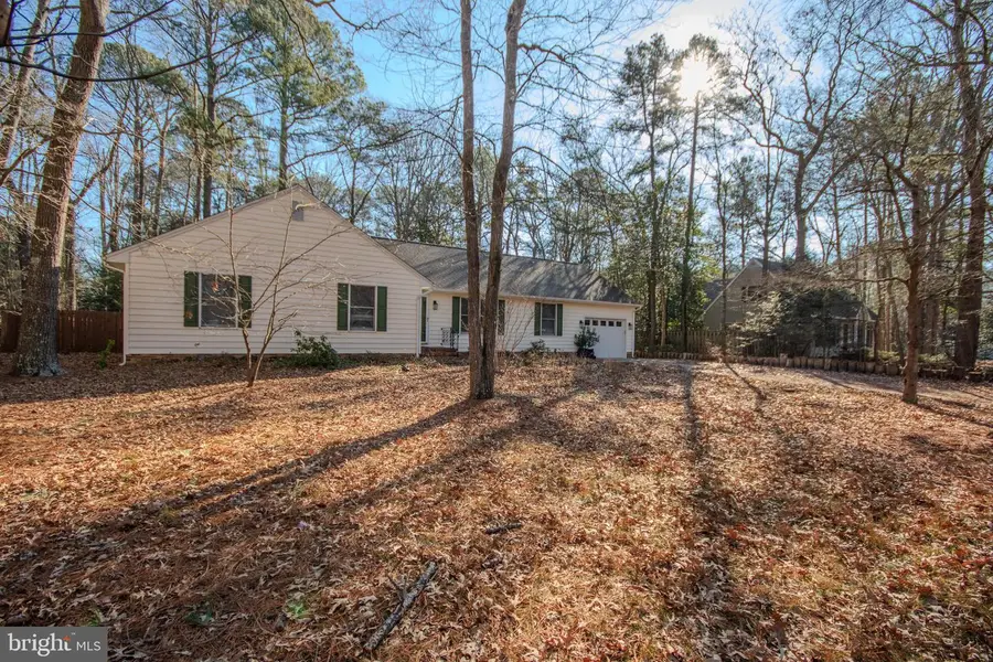 5867 Kirknewton Dr, Salisbury, MD 21804 - Image #2