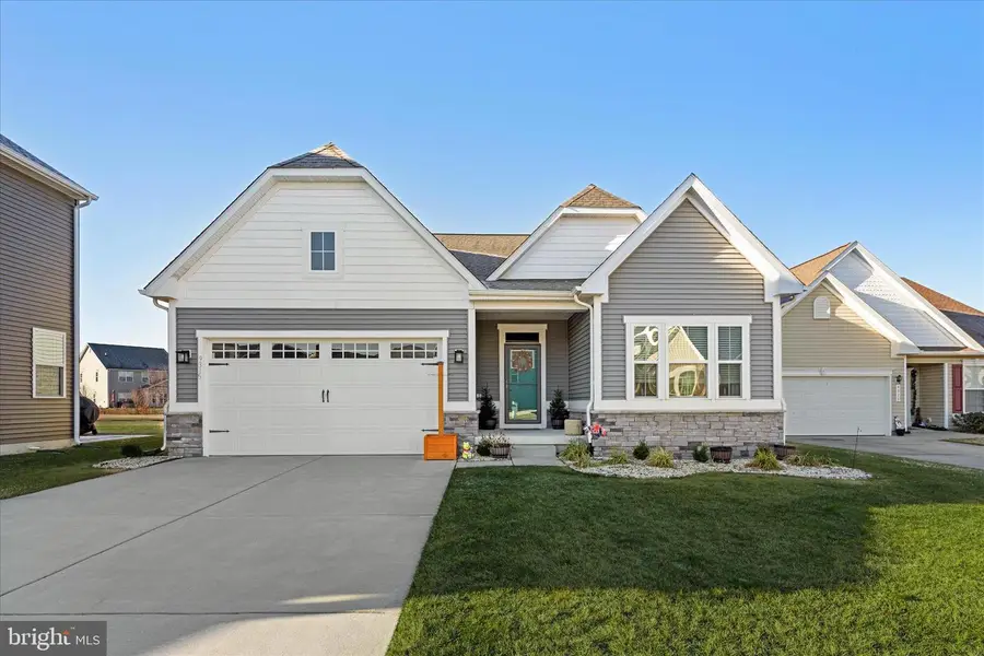 9315 Mulligan Way, Delmar, MD 21875 - Image #3