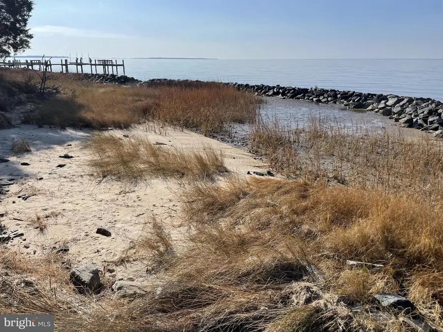 20160 Nanticoke Rd, Nanticoke, MD 21840 - Image #3