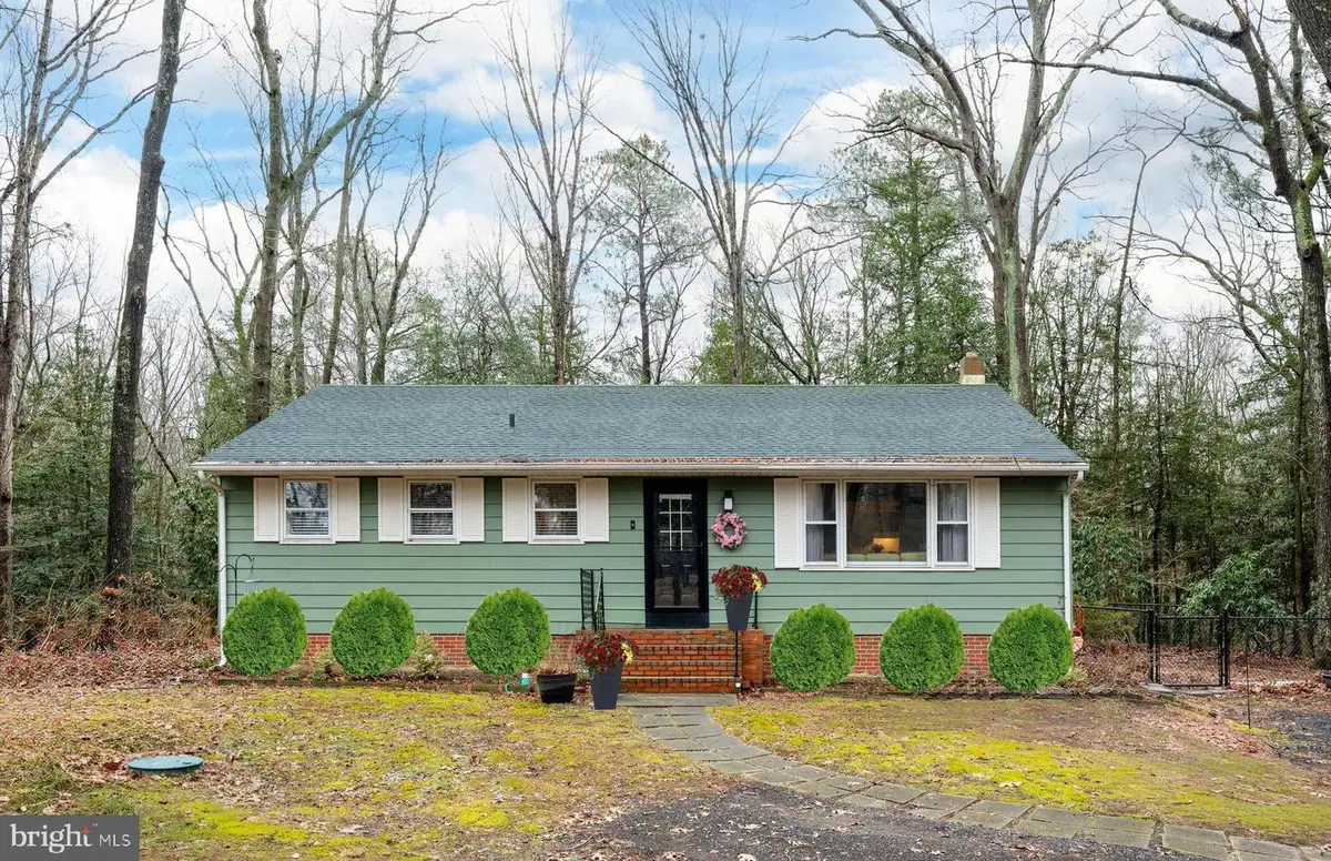 31019 Wilton Ave, Salisbury, MD 21804 - #1