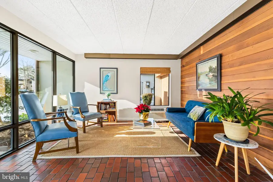 229 Canal Park Dr Nw #407, Salisbury, MD 21804 - Image #2