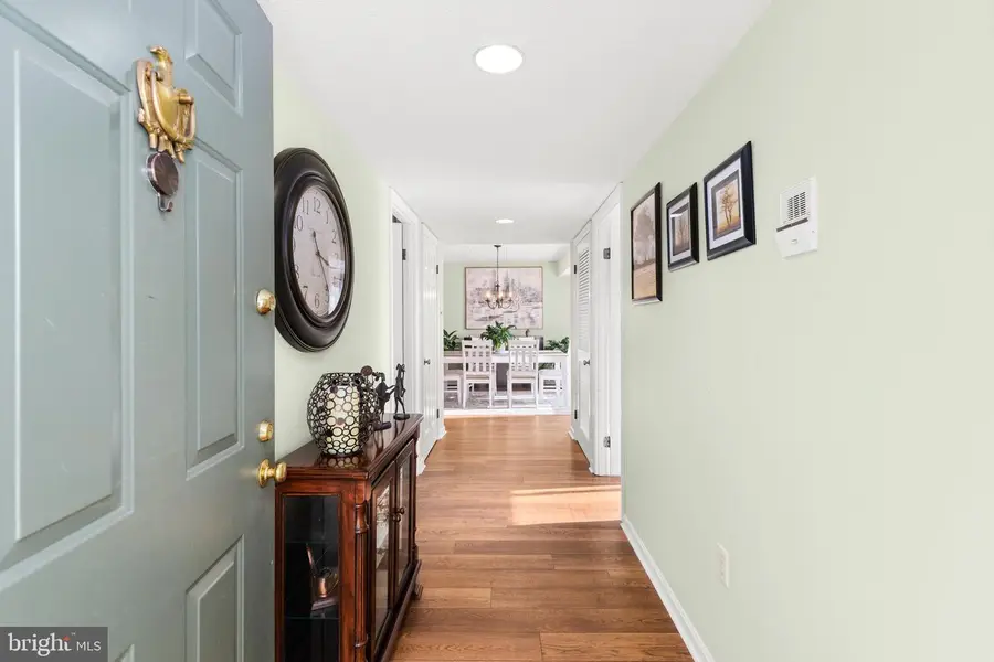 229 Canal Park Dr Nw #407, Salisbury, MD 21804 - Image #3