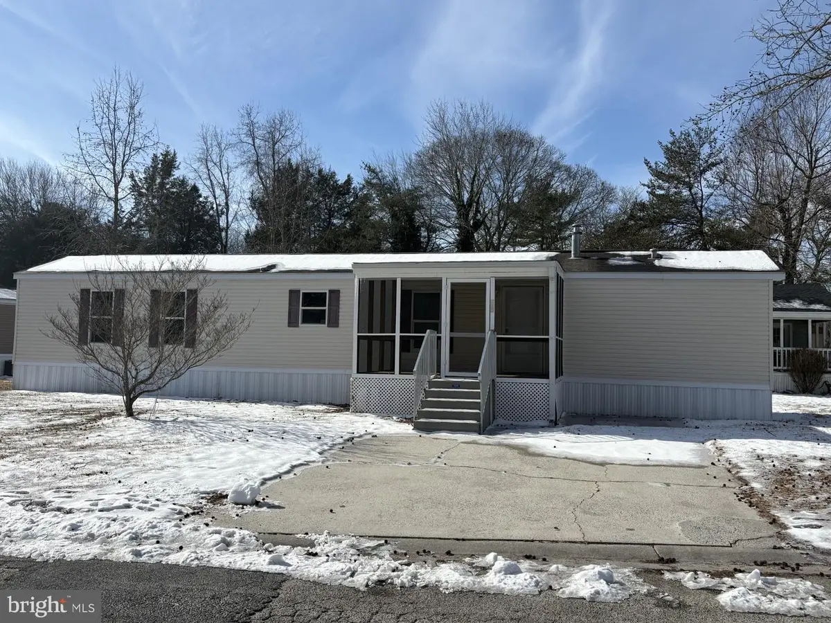 220 Sand Castle Blvd, Fruitland, MD 21826 - #1