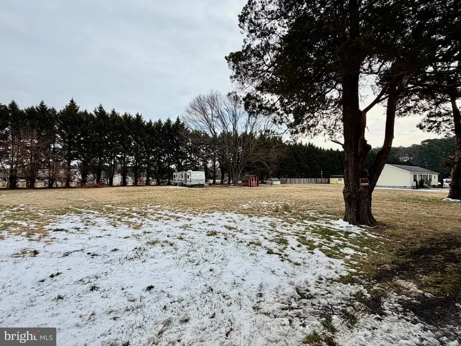 1953 Pine Way, Salisbury, MD 21804 - #2