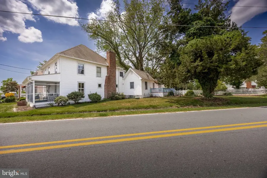 2712 Cinder Ln, Quantico, MD 21856 - #3