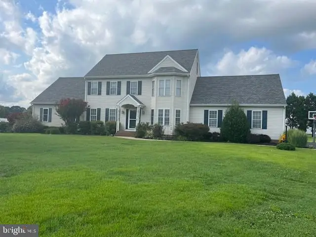 28014 Malden Ct, Salisbury, MD 21801 - #1