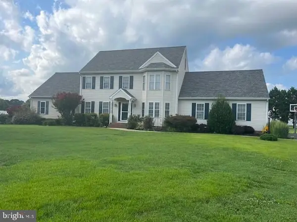 28014 Malden Ct, SALISBURY, MD 21801