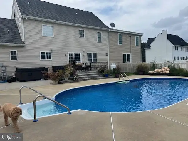 28014 Malden Ct, Salisbury, MD 21801 - #2