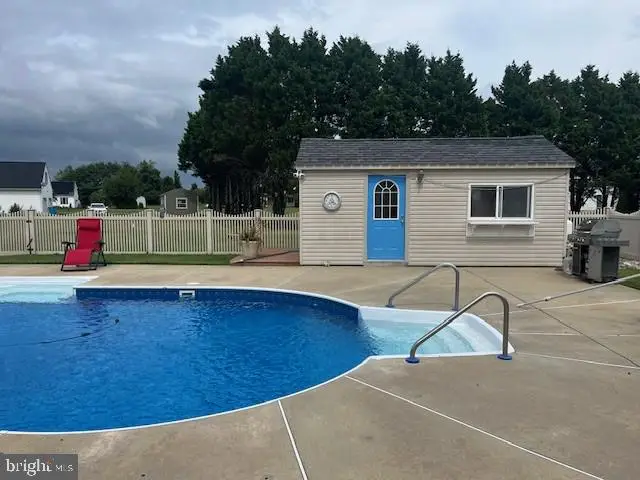 28014 Malden Ct, Salisbury, MD 21801 - #3