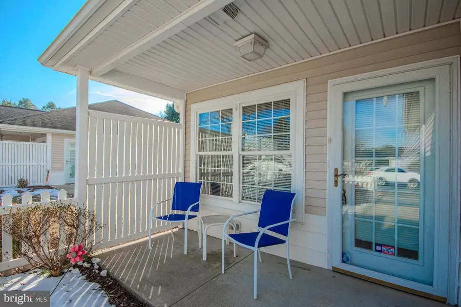 330 Troopers Way #330, Salisbury, MD 21804 - #3