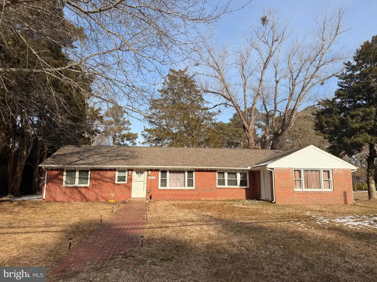 28570 Ocean Gtwy, Salisbury, MD 21801 - #1