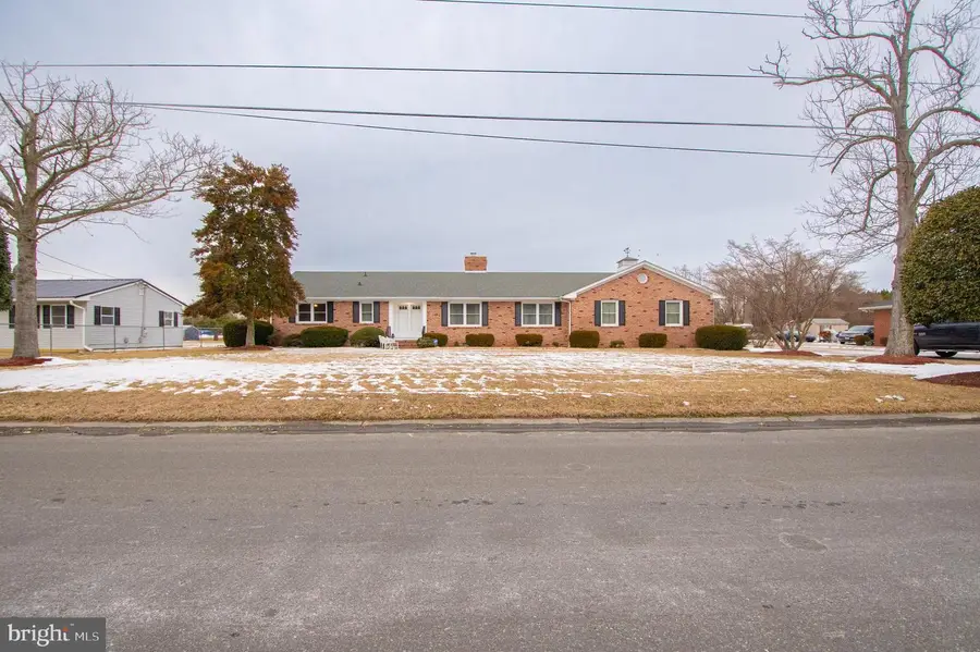 1019 Marquis Ave, Salisbury, MD 21801 - #2