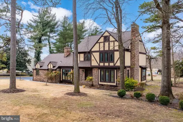 5660 Caledonia Dr, SALISBURY, MD 21801