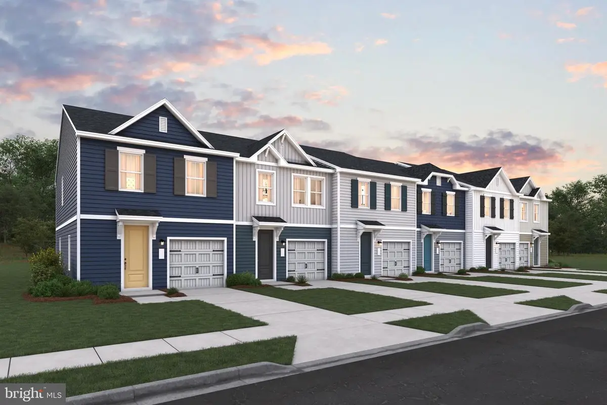 237 Clement Loop, Salisbury, MD 21804 - #1