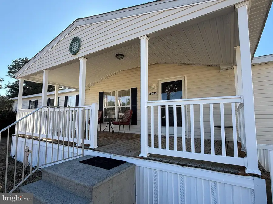 26595 Blue Jay Lane, Hebron, MD 21830 - #3