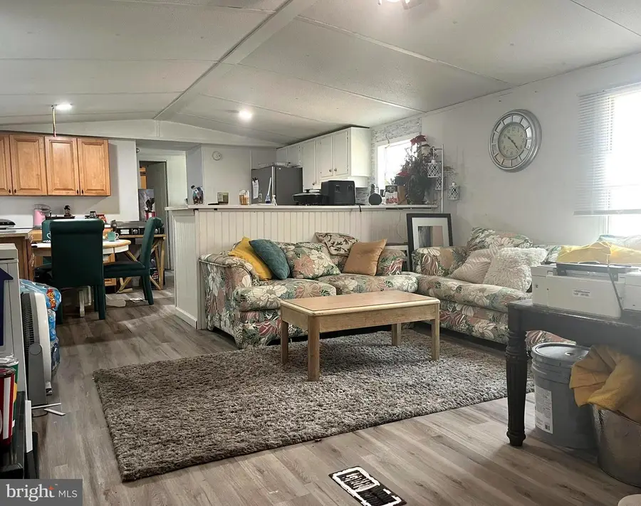 5823 Homestead St, Salisbury, MD 21801 - #2