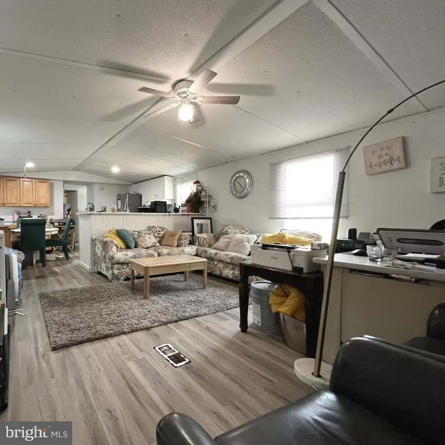 5823 Homestead St, Salisbury, MD 21801 - #3