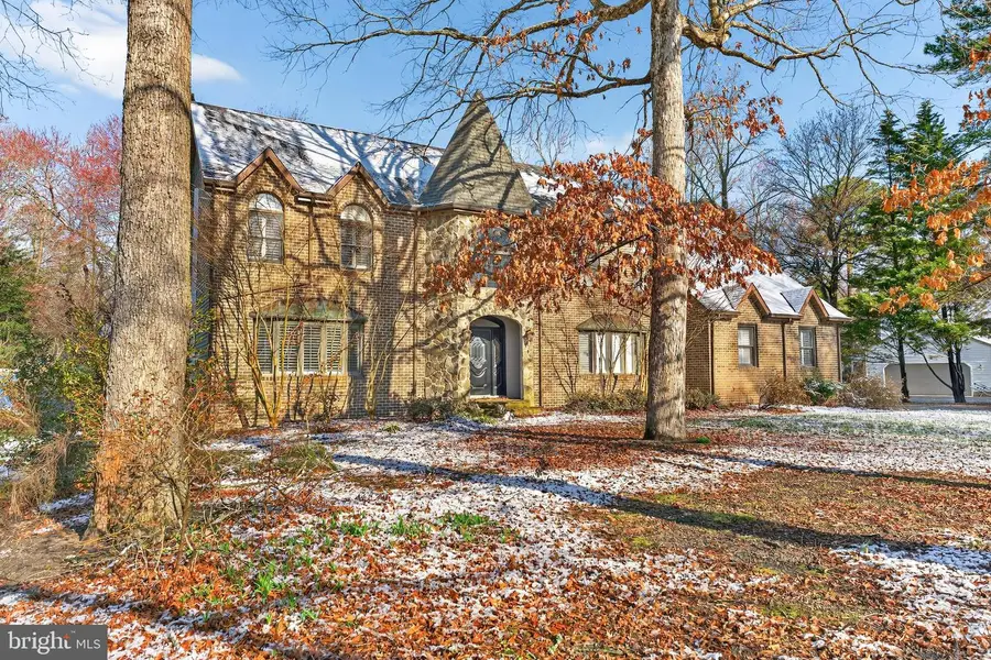 5482 Royal Mile Blvd, Salisbury, MD 21801 - #2