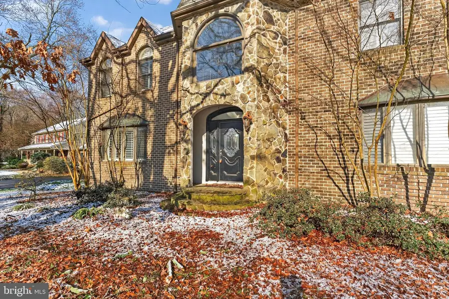 5482 Royal Mile Blvd, Salisbury, MD 21801 - #3