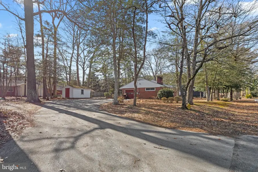 8415 Hilda Dr, Salisbury, MD 21804 - #3