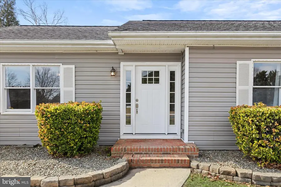 6148 Ayrshire Dr, Salisbury, MD 21801 - #3