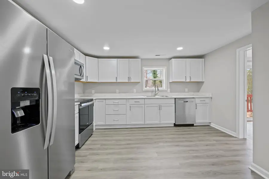 30375 Cannon Dr, Salisbury, MD 21804 - #3