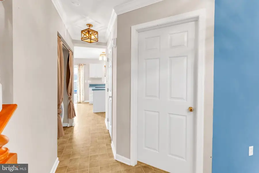 505 Saint Lukes Rd, Fruitland, MD 21826 - #3