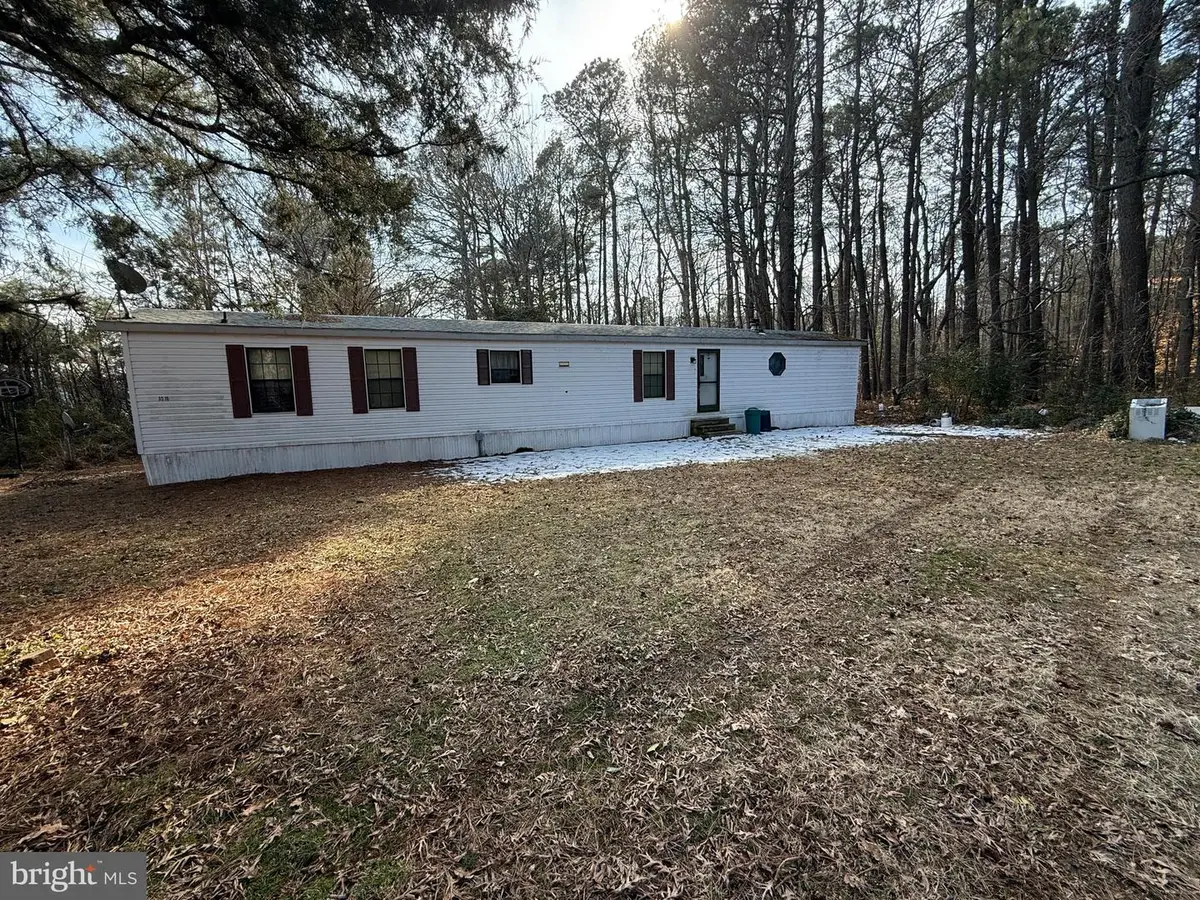 3516 Whitehaven Rd, Tyaskin, MD 21865 - #1