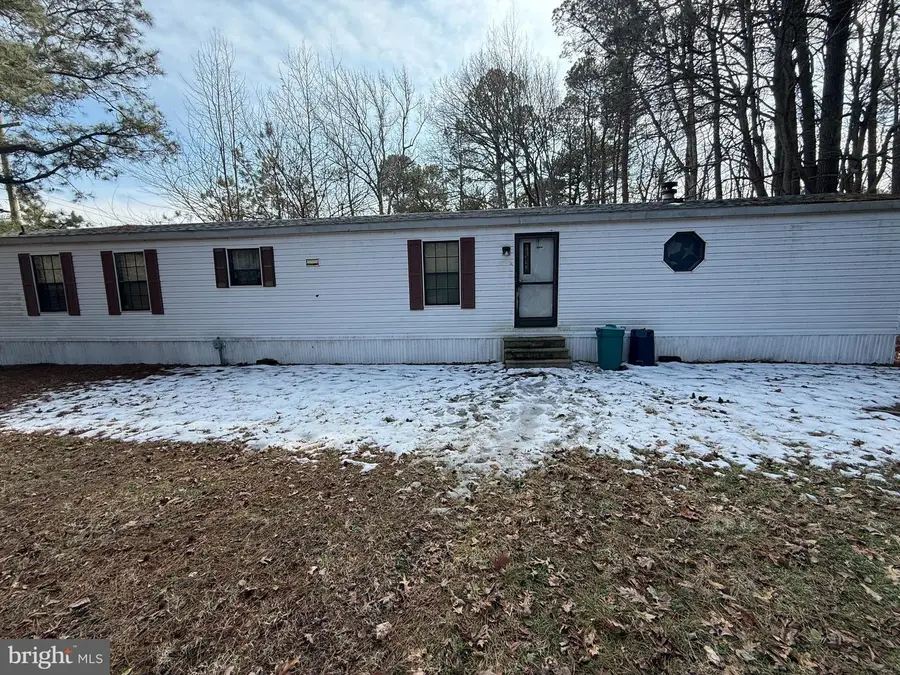 3516 Whitehaven Rd, Tyaskin, MD 21865 - #2