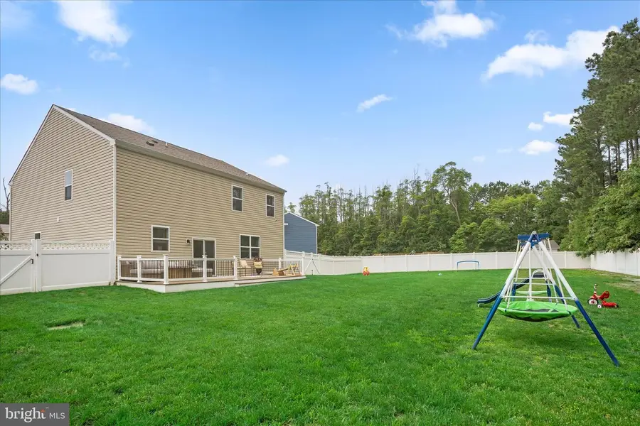 1817 Ocean Shore Ln, Salisbury, MD 21801 - #3