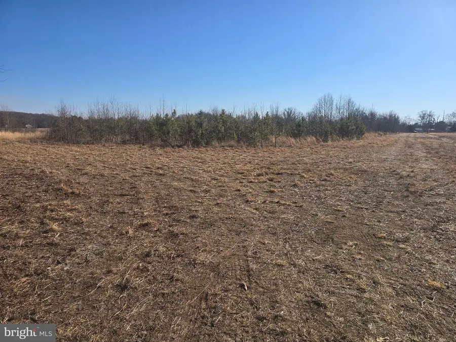 7593 West St, Willards, MD 21874 - #3