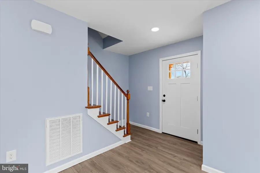 908 Spring Ave, Salisbury, MD 21804 - #3