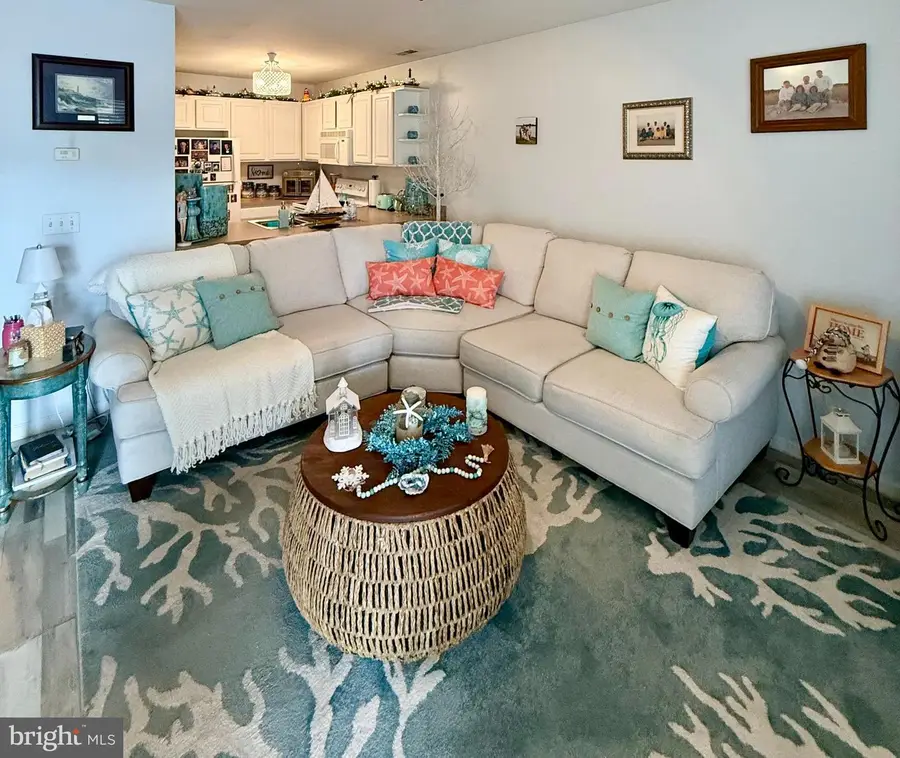 417 Troopers Way #417, Salisbury, MD 21804 - #3