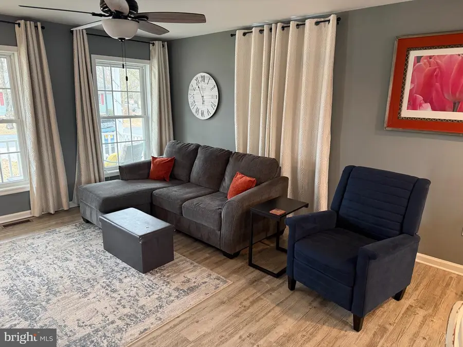 113 State St, Sharptown, MD 21861 - #2