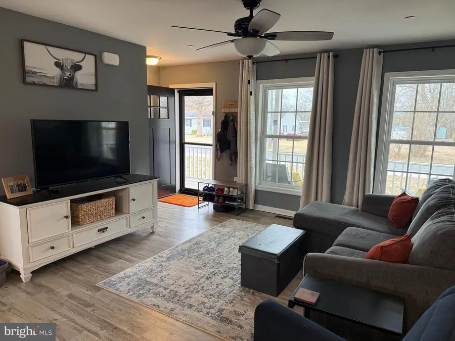 113 State St, Sharptown, MD 21861 - #3